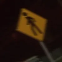 original sound - wtz_12xx