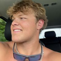 ben.taylor_5