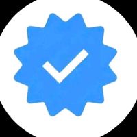 enrique.caal1