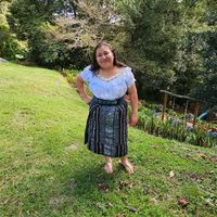 maryreynosoreynoso2