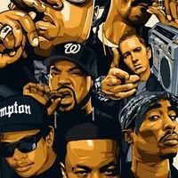 legendsofhiphop303