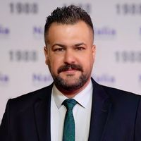 arewan_jalal_official