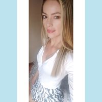 yeinissaez