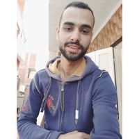 mohamed_elghazaly