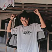 original sound - wak.wahyu.jnb