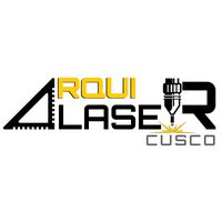 arqui.laser.maque