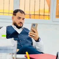 original sound - ghaith_alwrfally2