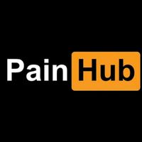 pain_hubsk3
