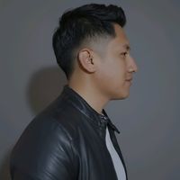 samuel_condo