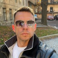 оригінальний звук