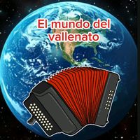 el_mundo_del_vallenato