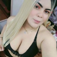 lisbethfigueroa95