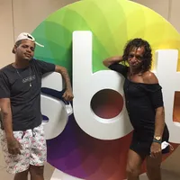 original sound - zeoficial01