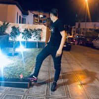 hatim___03