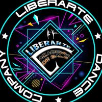liberarte_dance_company