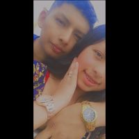 hoana74