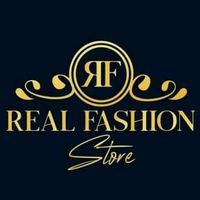 realfashionlegbassito