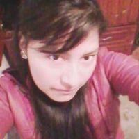 monitacanchala