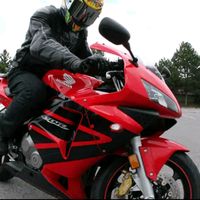 miguel_o27