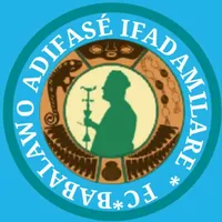original sound - ifadamilare46