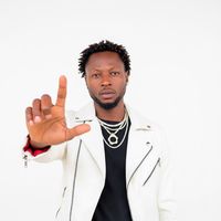 TO KENDE LIBOSO FAYA Maombi ya Maman Ben J Koko