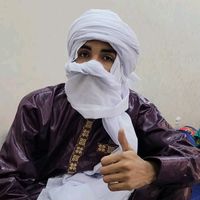 الصوت الأصلي
