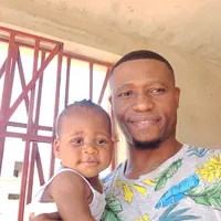 original sound - josecesar619