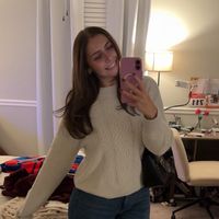 katiewheelz