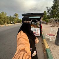 fatiyiha2
