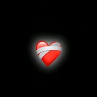 maria.alice871