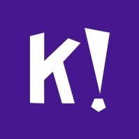 kahoot_live_join