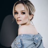 оригінальний звук