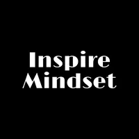 original sound - inspire.mindset5