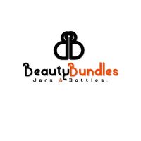 packaging_rawmterials