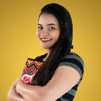 recetasfacilesdeclaret