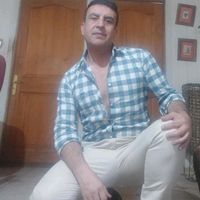 renefernandocabez