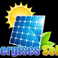 original sound - jonybukscrek