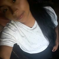 la.cholita546