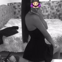 valery__229