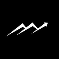 millionairezwealth