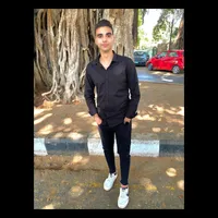 original sound - karimhany_1