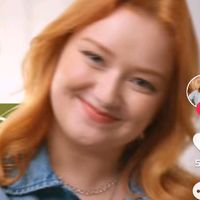 original sound - harrison_gran