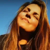 original sound - siiii_sil