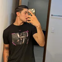 Kevin Gutiérrez