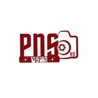 pnsvisionhd