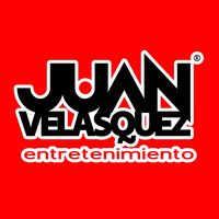 juanvelasqueze