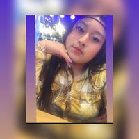 aracely.676