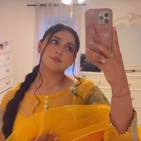 a.khann