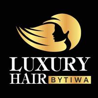 prettyluxuryhairsby