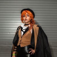 luckyratty.cosplays